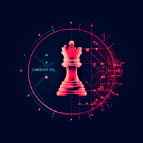 Icon symbolizing cybersecurity for government agencies and public sector
